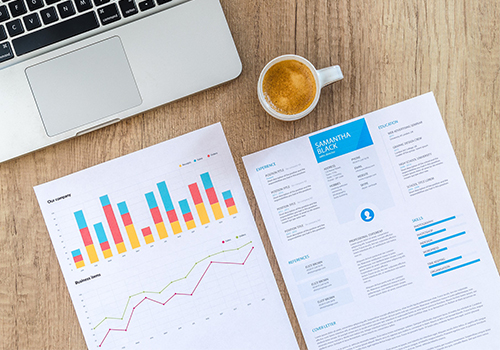 Battle-tested Practice